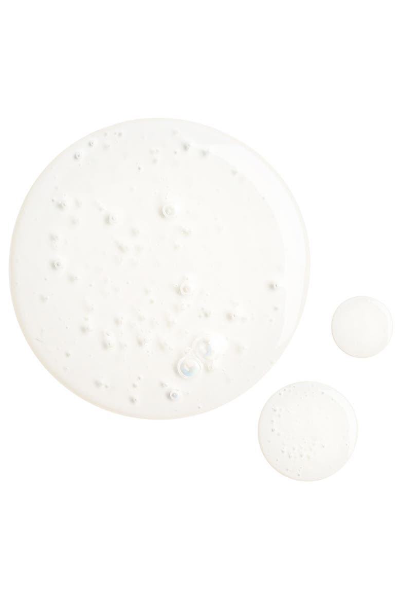 Baxter of California Deep Clean Shampoo, Alternate, color, 