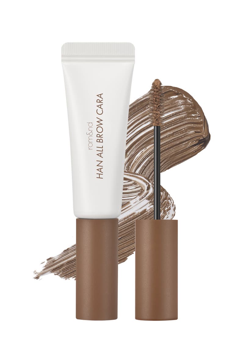 Han All Brow Cara, Main, color, 02 Mild Woody