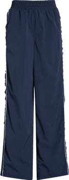 Zella Travel Lite Track Pants