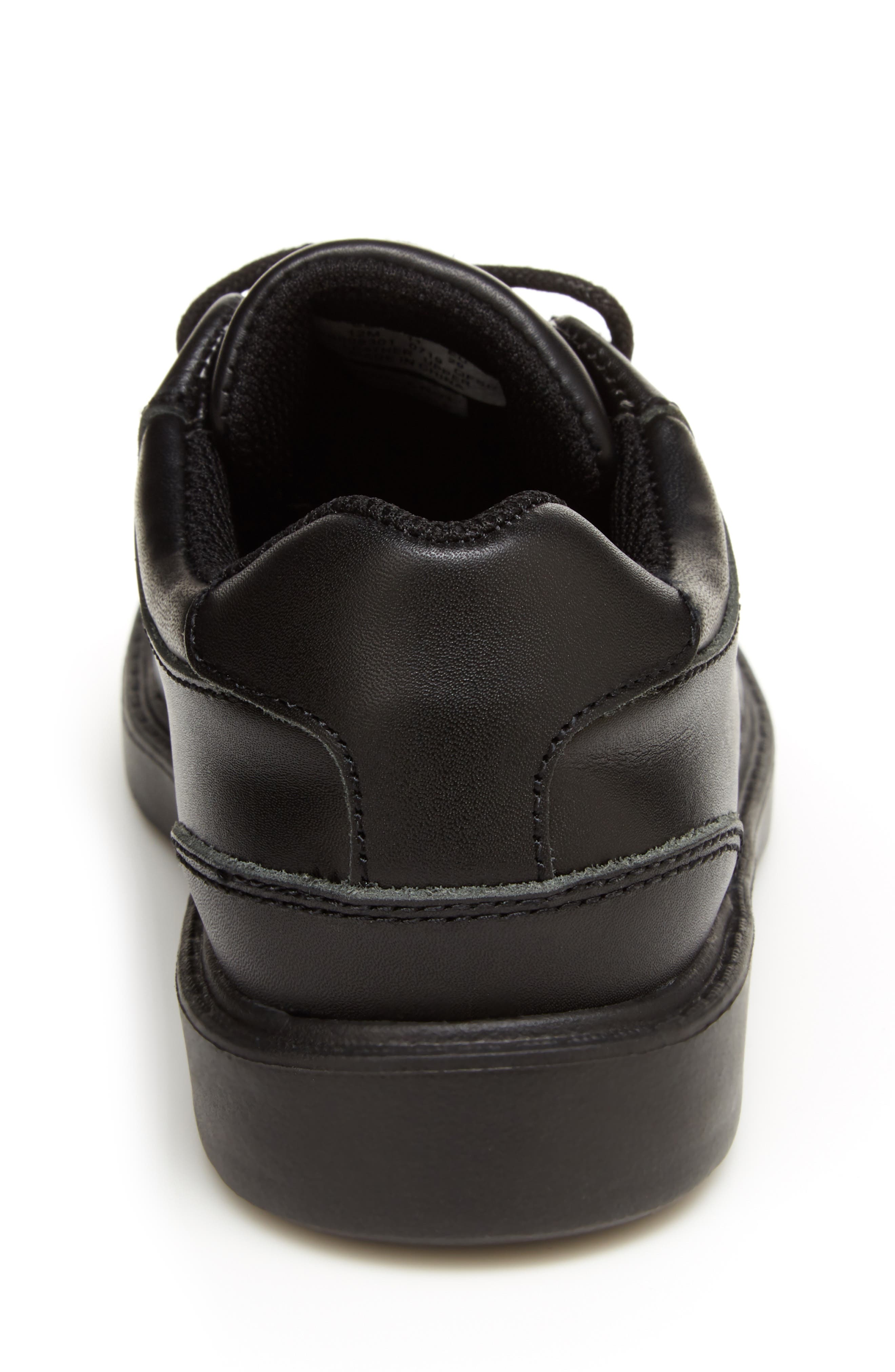 Stride Rite Murphy Derby, Alternate, color, 