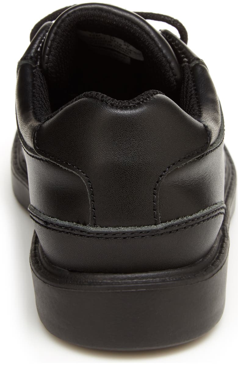 Stride Rite Murphy Derby, Alternate, color,