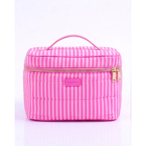 Jenna Palek Makeup Bag
