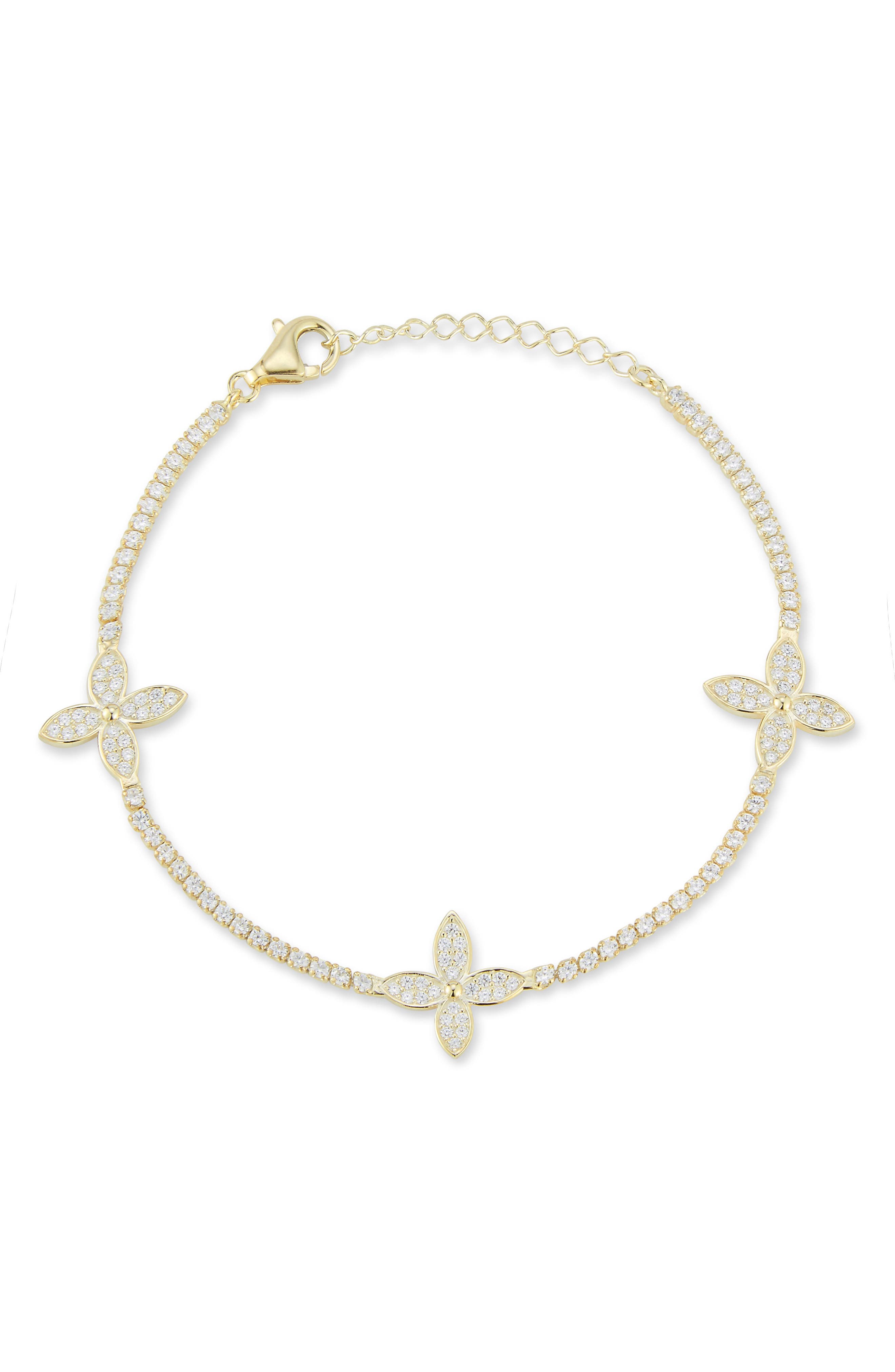 selected YELLOW GOLD