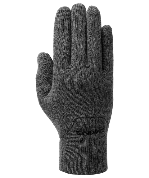 Womens Orion Short Gloves Snow Gloves