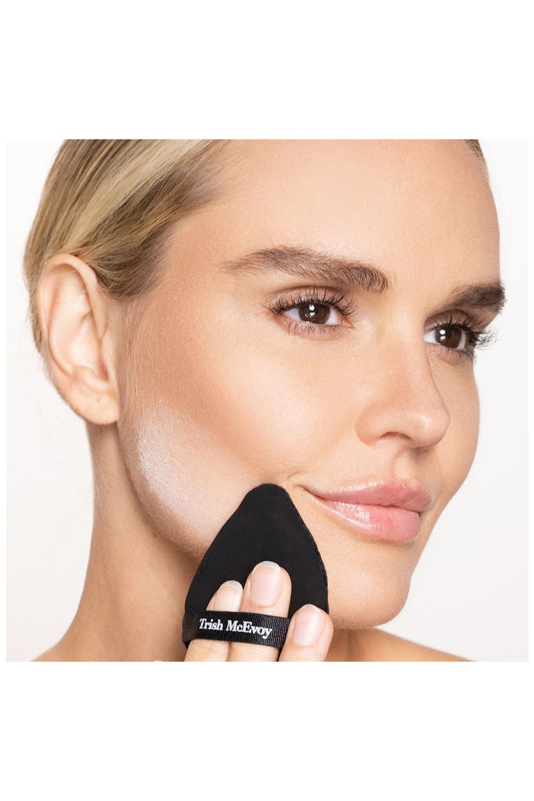 Translucent Finishing Powder Refill, Alternate, color, NO COLOR