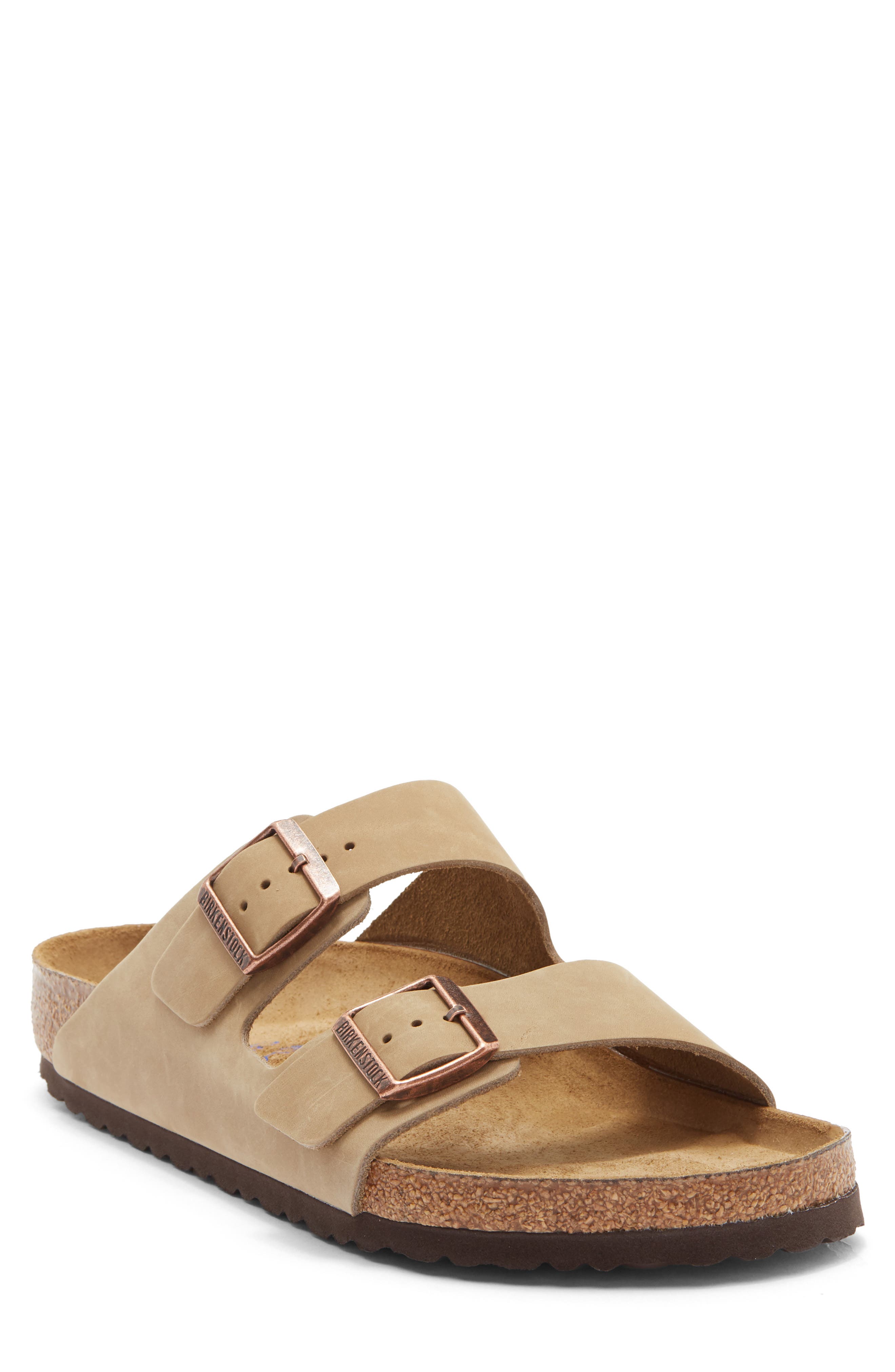 TABACCO BROWN