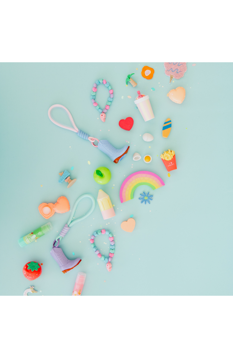 Daydream Society Smarty Pants Lip Balm, Alternate, color, Patterened