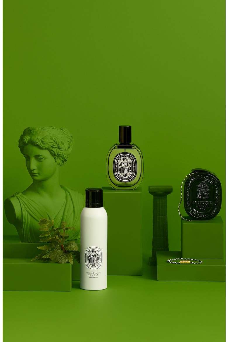 Eau de Minthe (Mint) Eau de Parfum, Alternate, color, NO COLOR