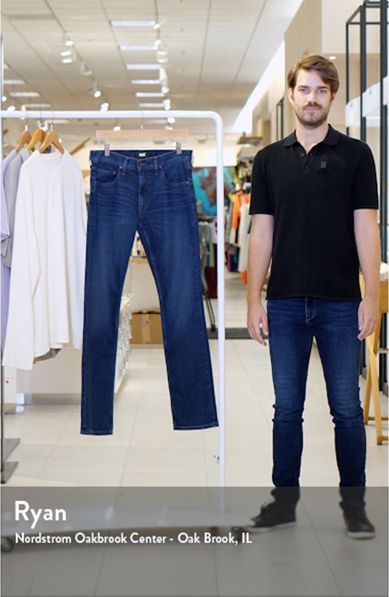 Essentials 3-Stripes Lifestyle Woven Parachute Pants, sales video thumbnail