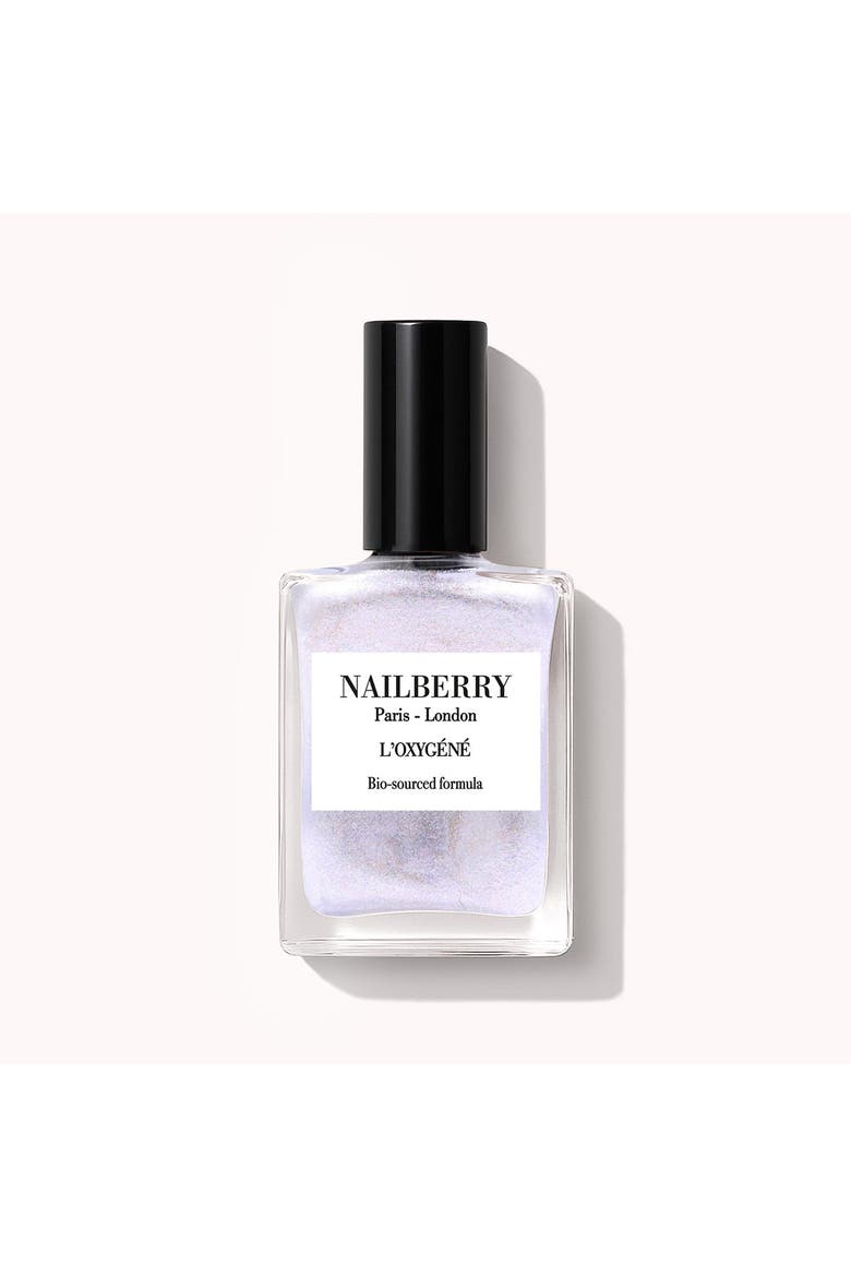 Nail Polish, Main, color, Star Dust