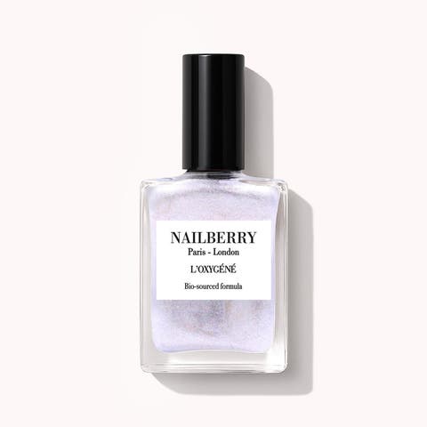 Nail Polish