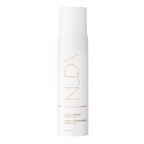Shop Nuda Sunless Tan Remover
