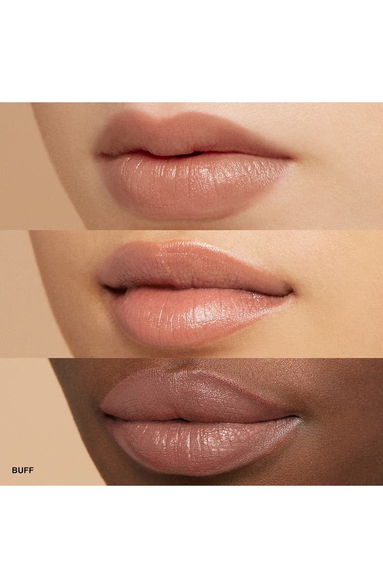 Bobbi Brown Festive Ready Mini Crushed Lip Trio USD $58 Value, Alternate, color,