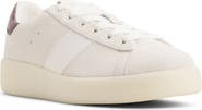 ALDO Adrei Platform Sneaker