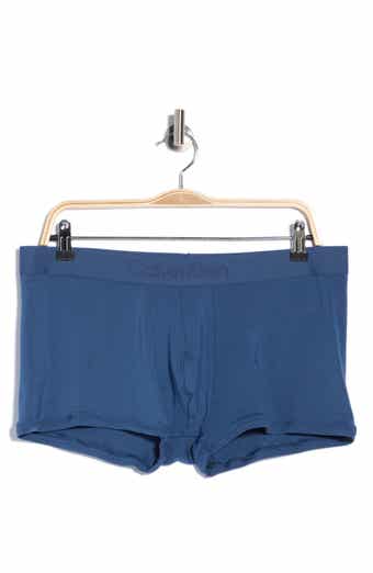 Modal Blend Trunks
