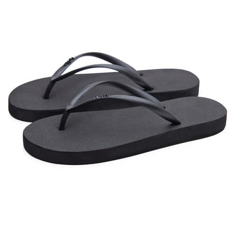 Women’s Slimz Lite - Recycled Flip Flops