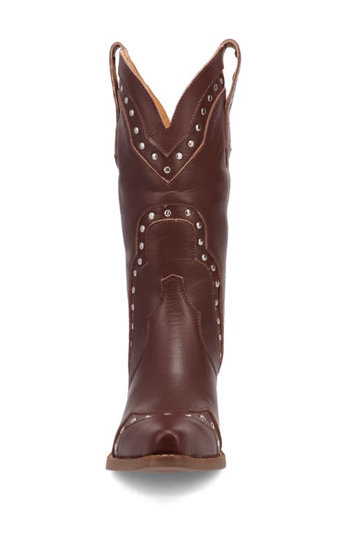 Dingo Sweet Treat Western Boot