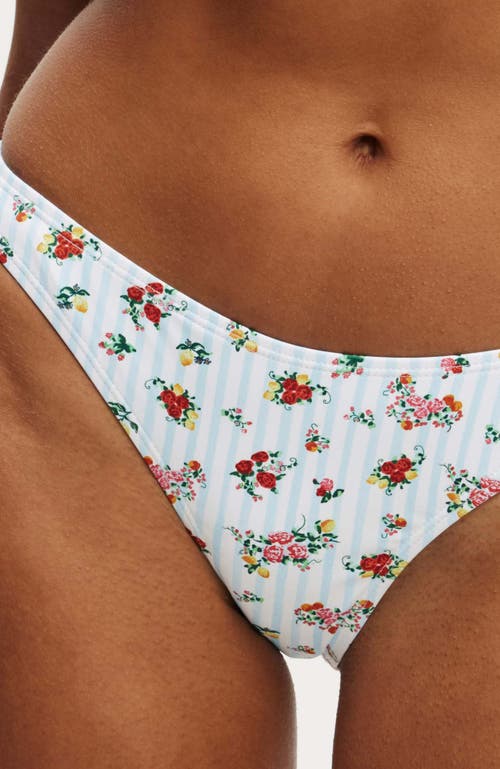 COTTON ON BODY FULL BIKINI BOTTOM