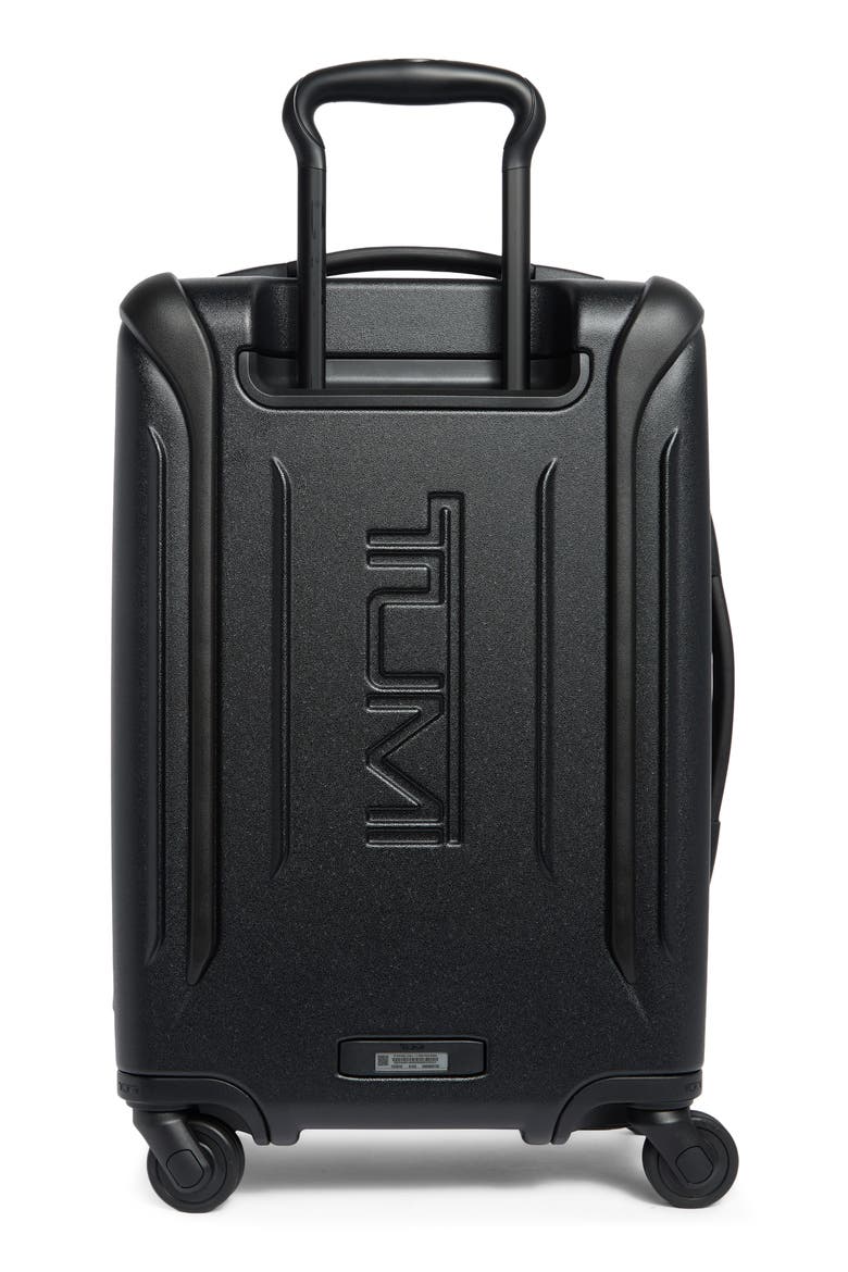TUMI キャリーケース　VAPOR TUMI Vapor International Carry-On Luggage (Women) | Nordstromrack