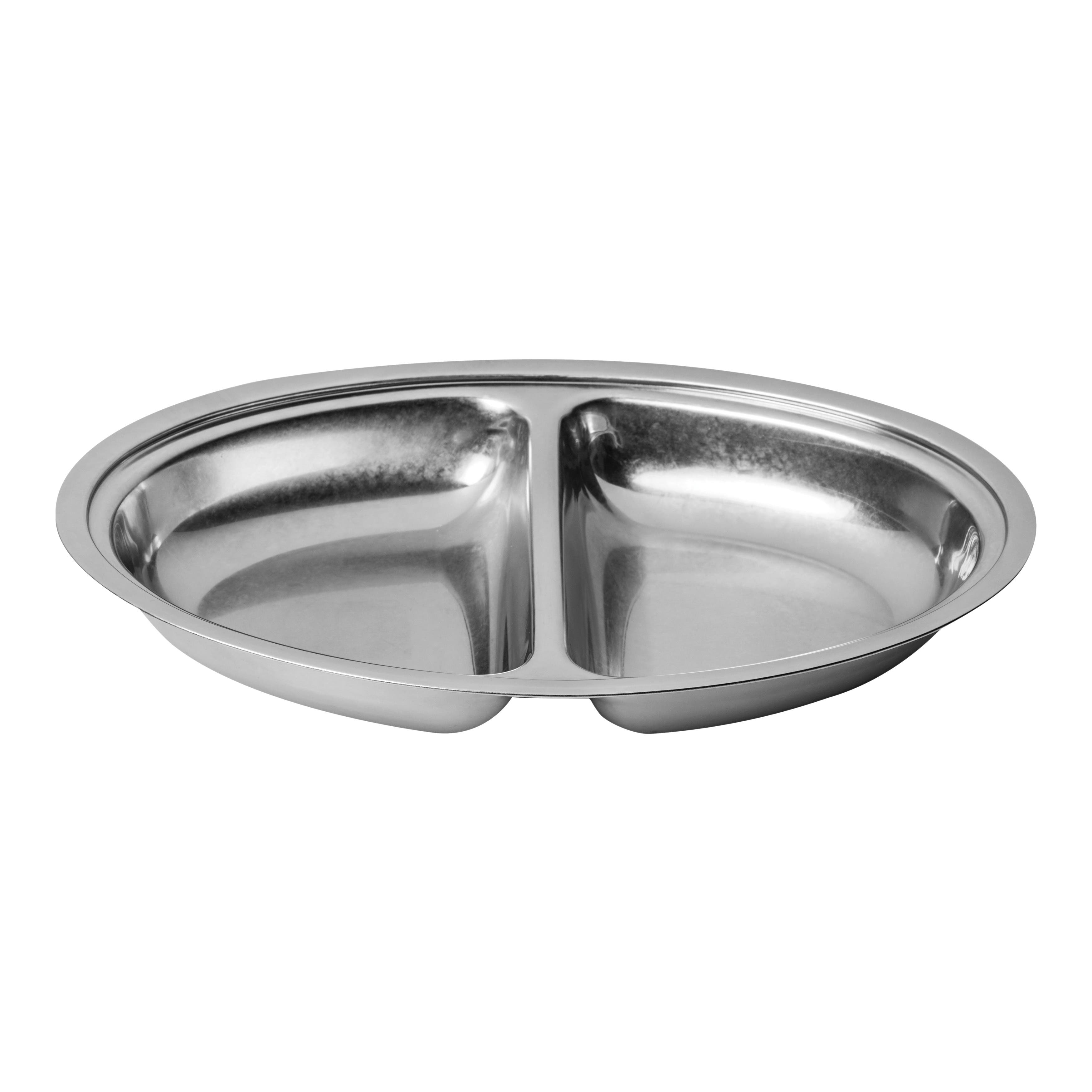 selected Pewter Silver