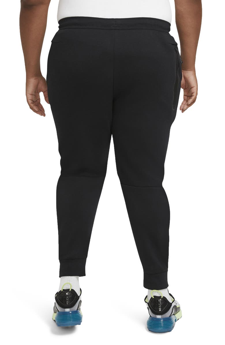 Nike Tech Fleece Jogger Sweatpants, Alternate, color, 