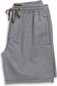 Rodd & Gunn Cathedral Cove Shorts