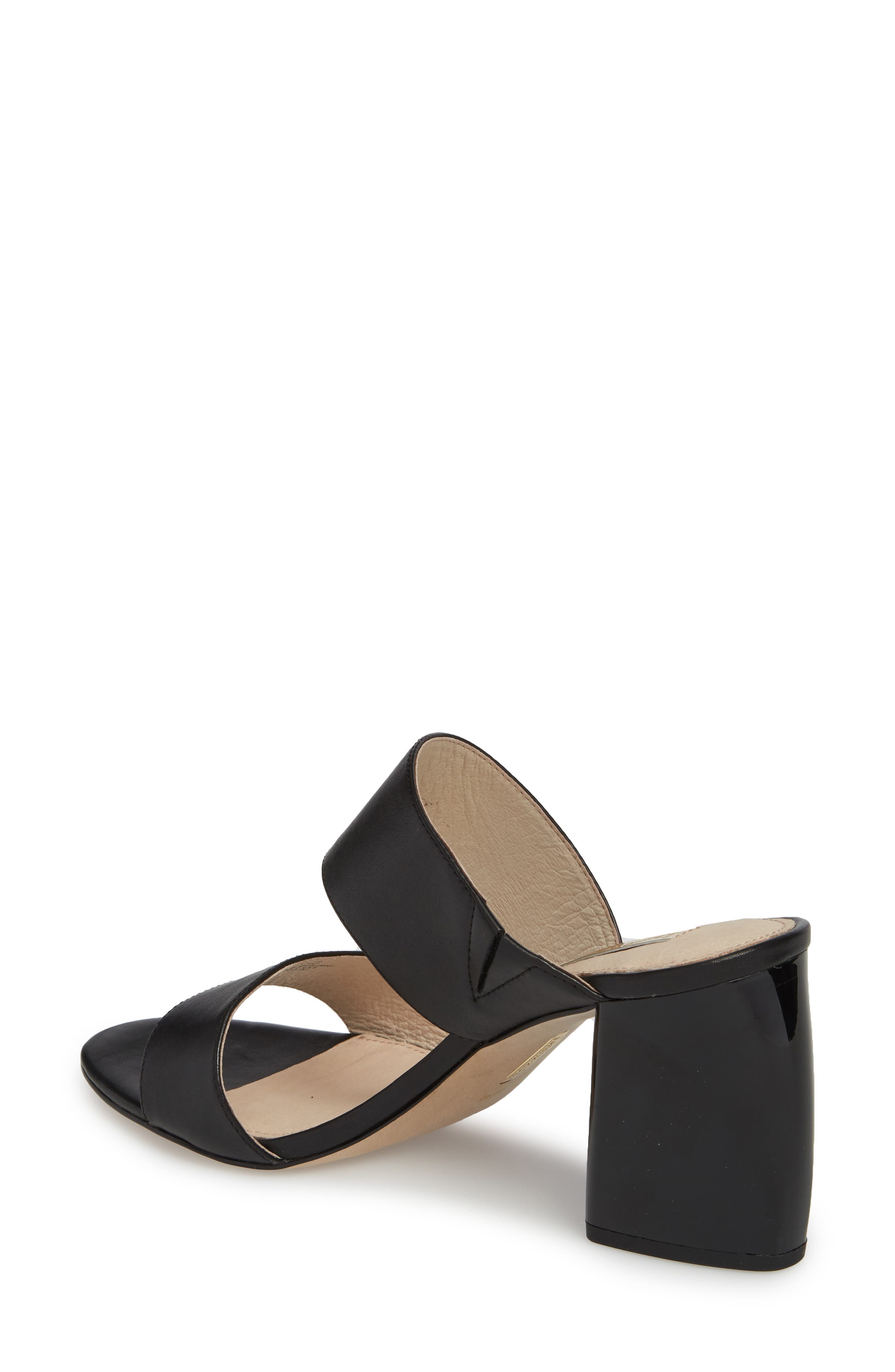 Louise et Cie Kapa Sandal, Alternate, color, 