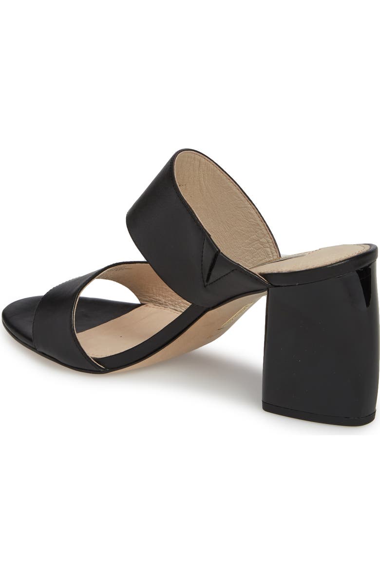 Louise et Cie Kapa Sandal, Alternate, color,