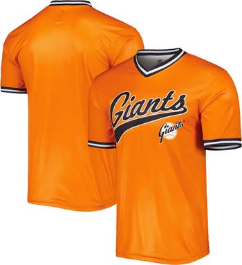 Mens San offers Francisco jersey