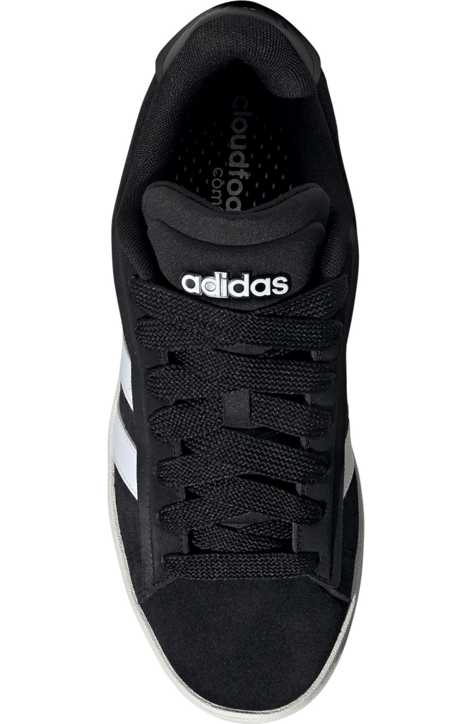 adidas Grand Court Alpha Sneaker (Men) | Nordstromrack