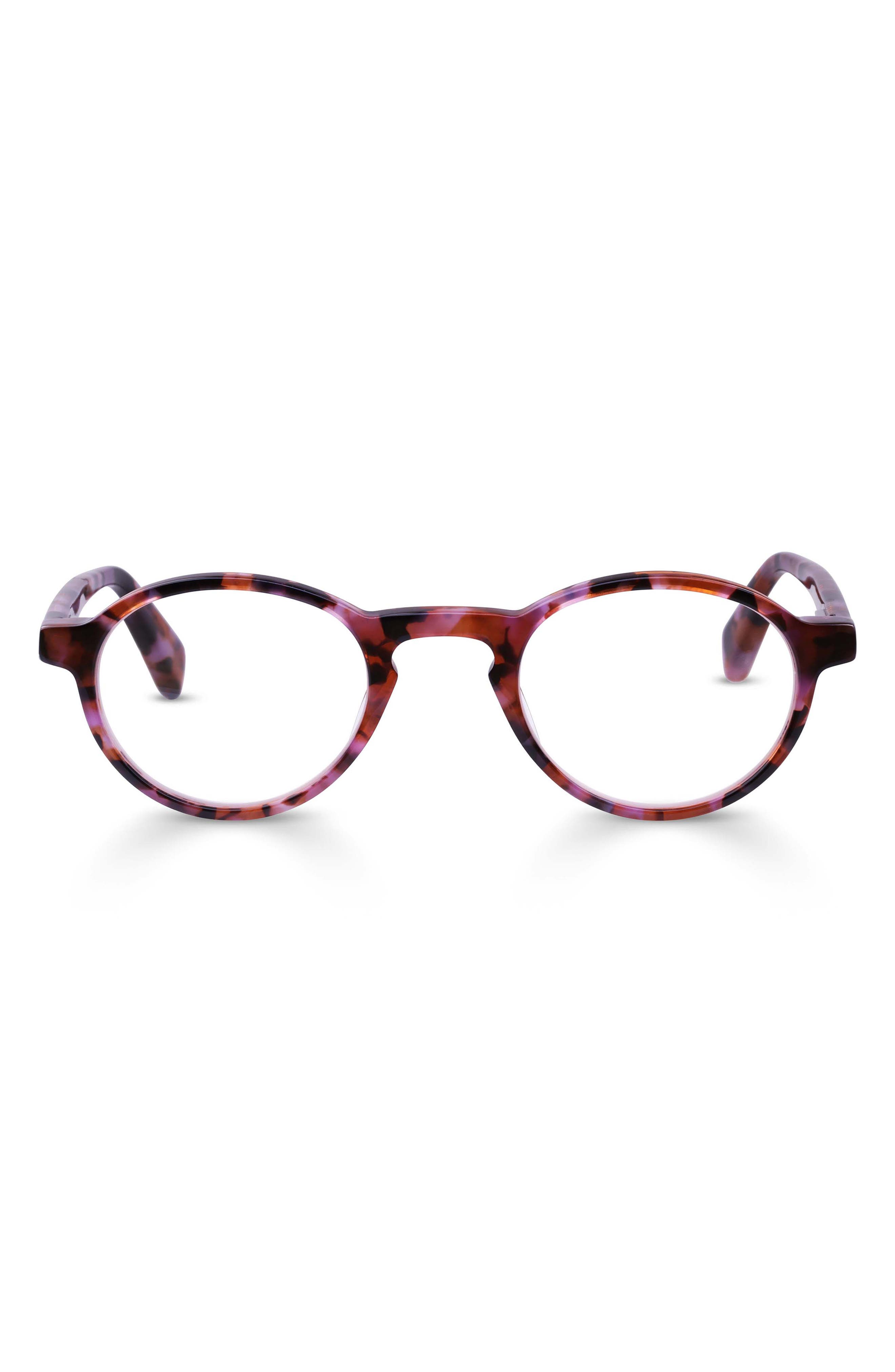 MULBERRY TORTOISE