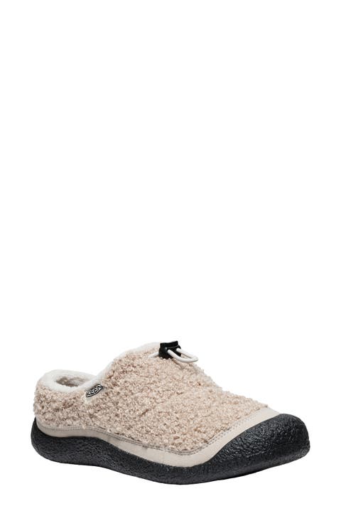 Howser III Hybrid Slide Slipper (Women)