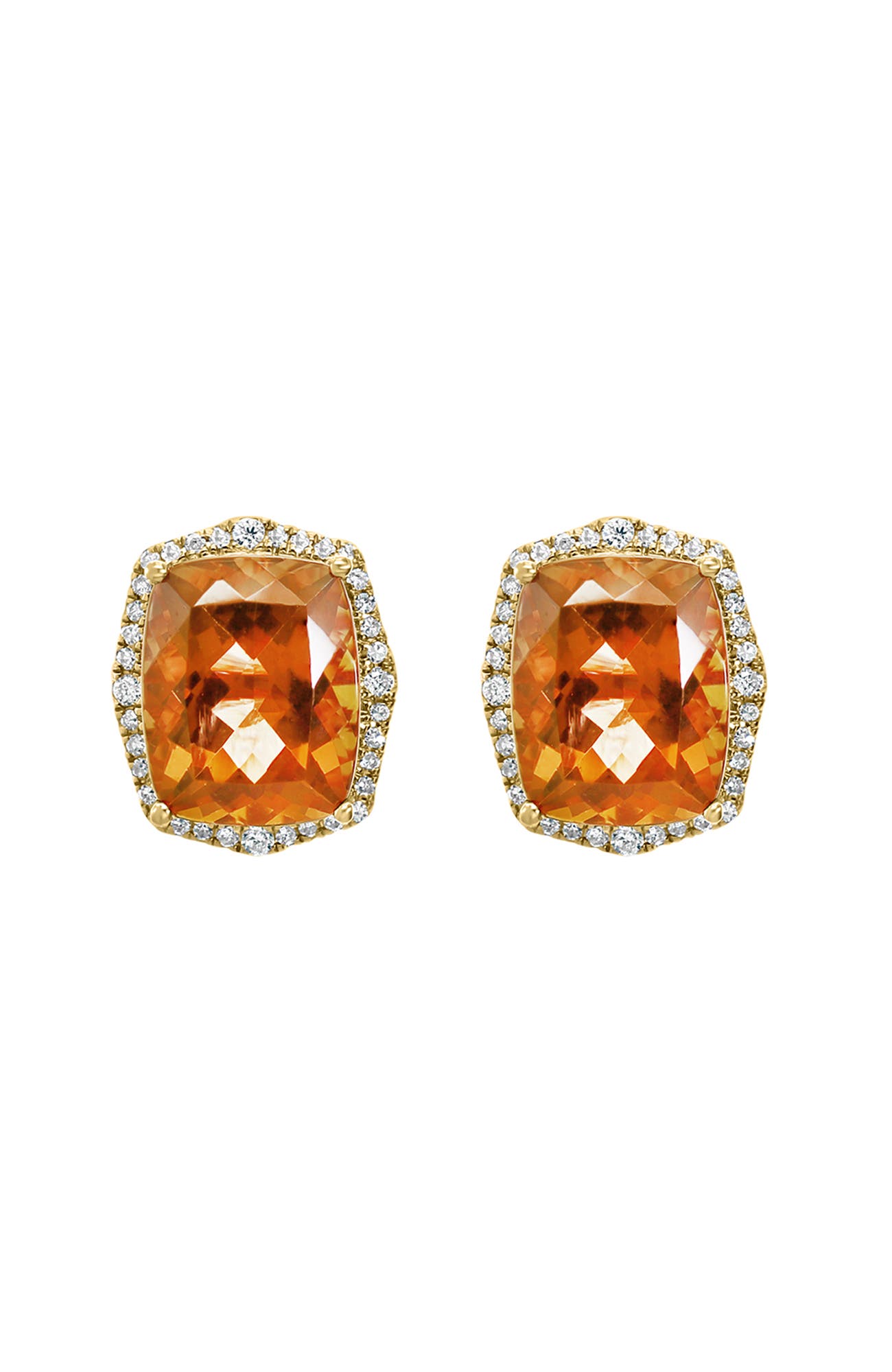 selected 14K Gold