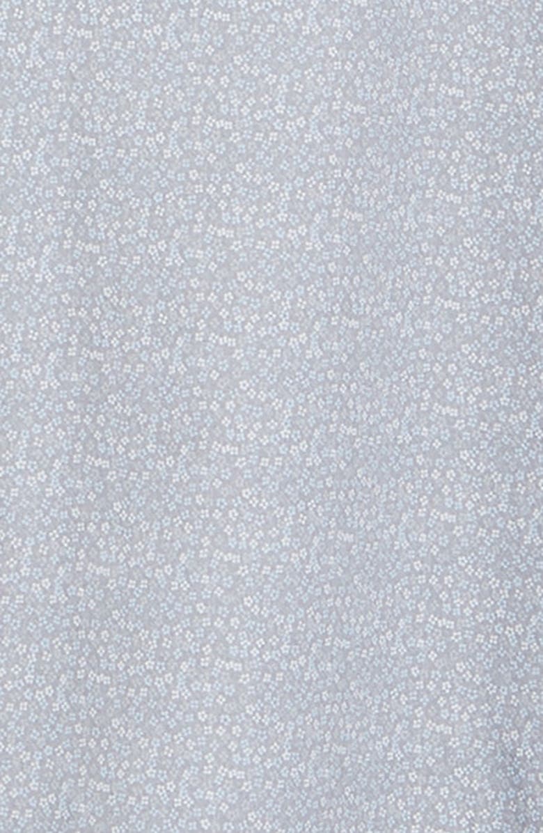 Zachary Prell Parenty Regular Fit Shirt, Alternate, color,