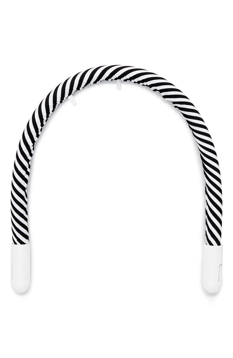 DockATot Toy Arch, Main, color, 