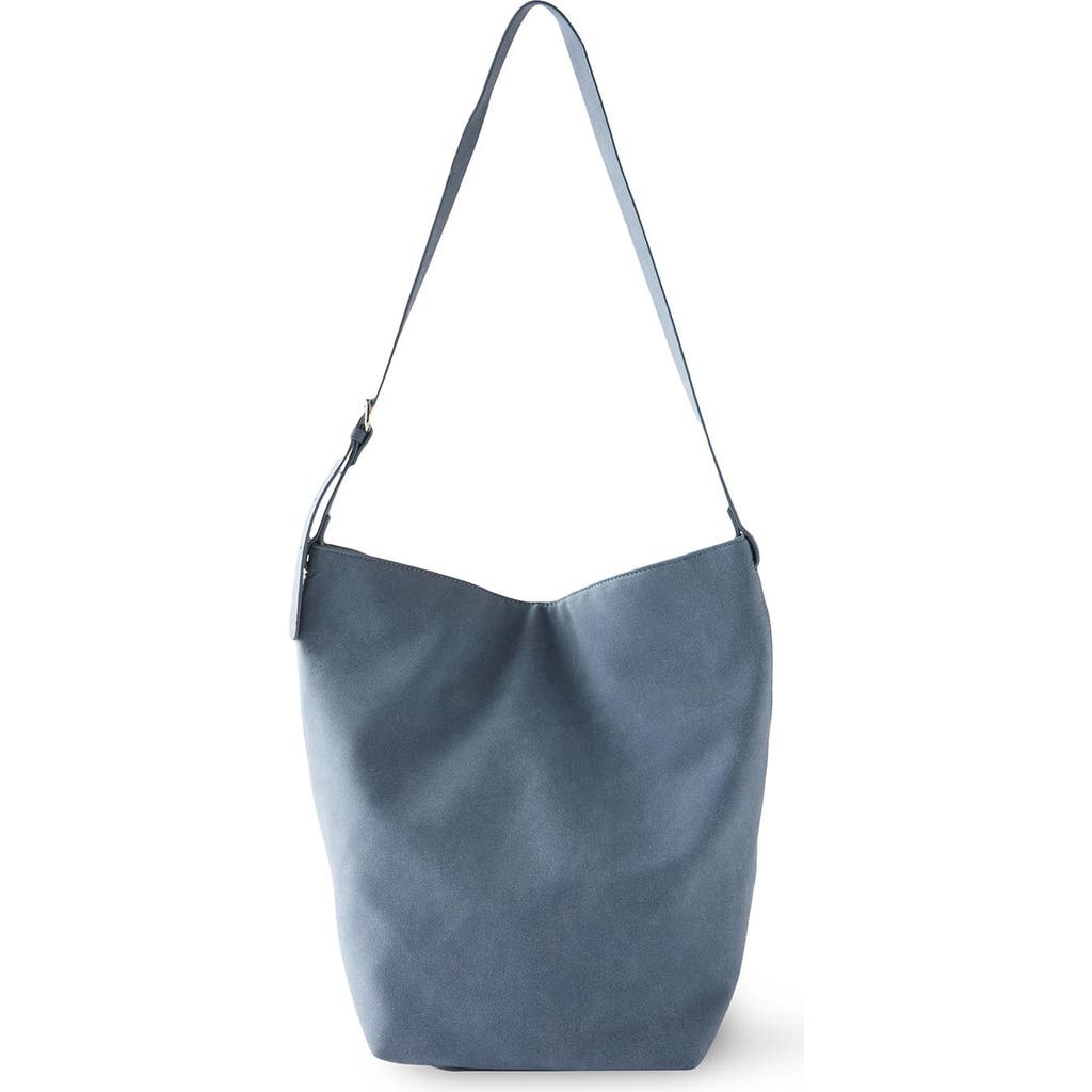 COTTON ON COTTON ON ASHTON BUCKET BAG