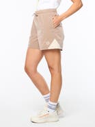 Sergio Tacchini Pippa Track Short