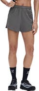 On Performance 3 Inch Training Shorts