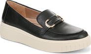 LifeStride Genevabit Platform Loafer