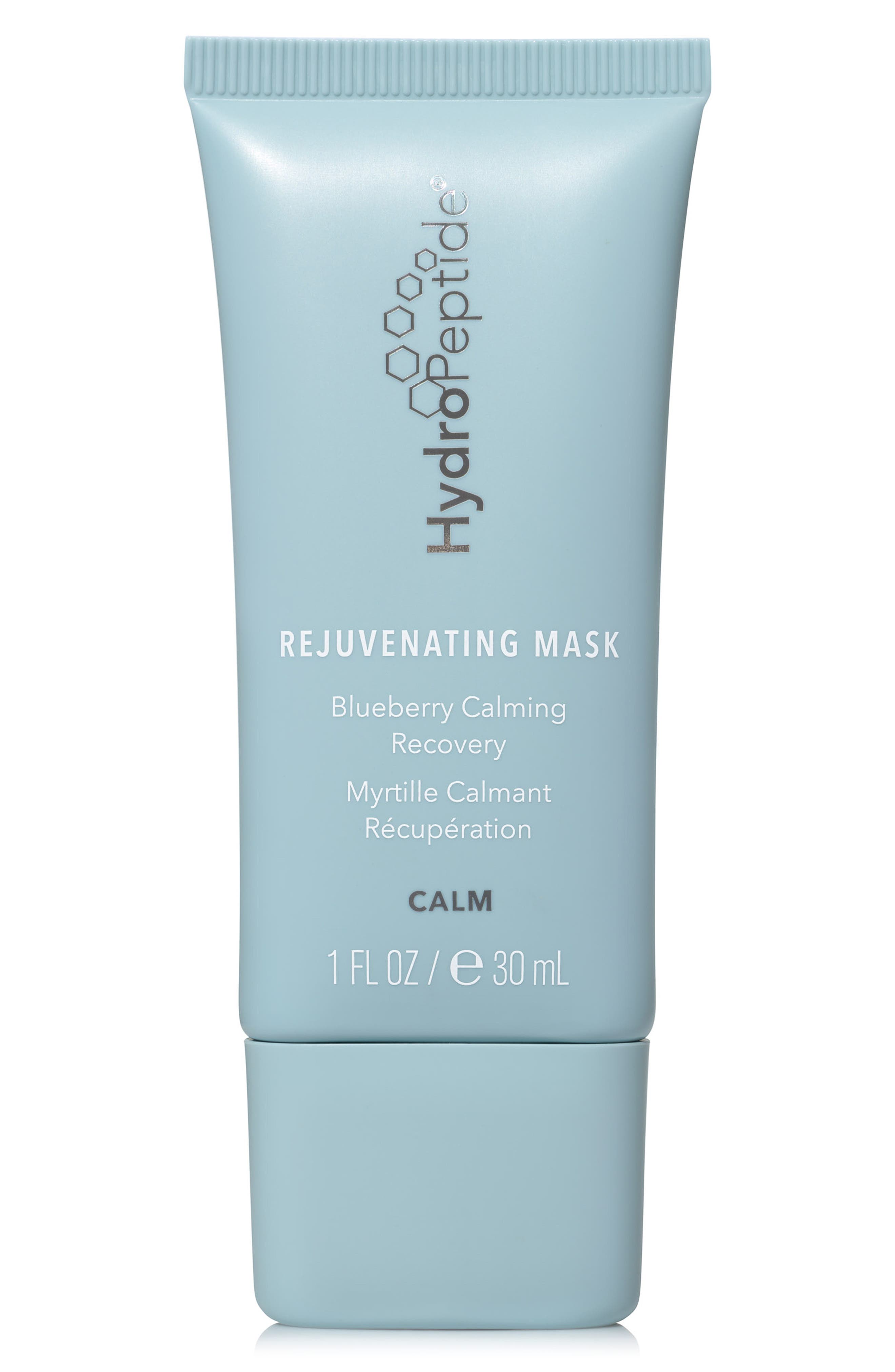 HydroPeptide Rejuvenating Mask 