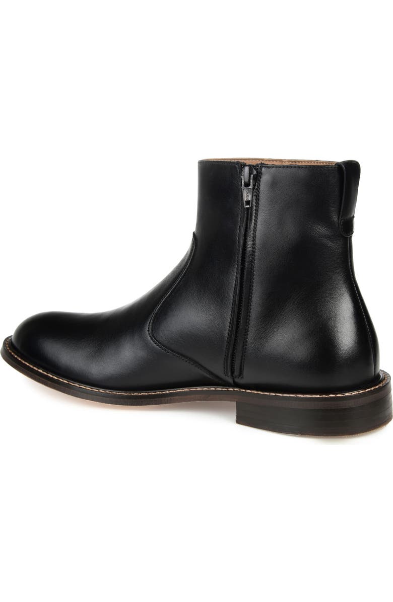 Thomas & Vine Faust Boot, Alternate, color,