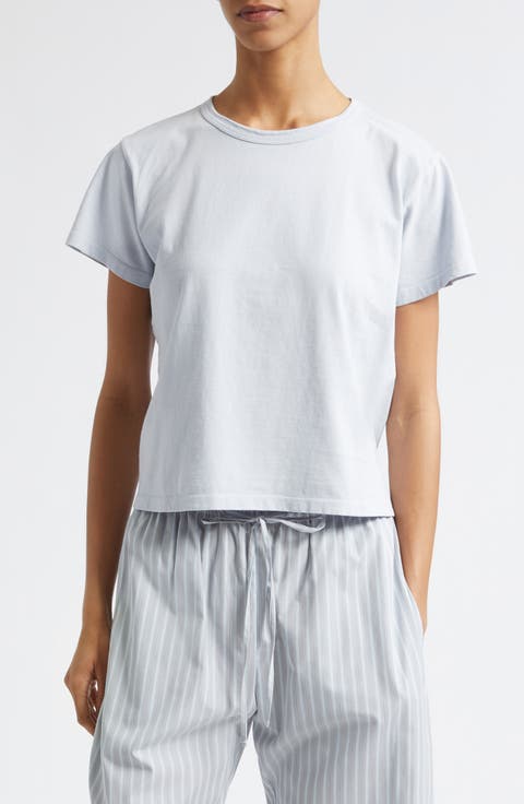The Margo Tee