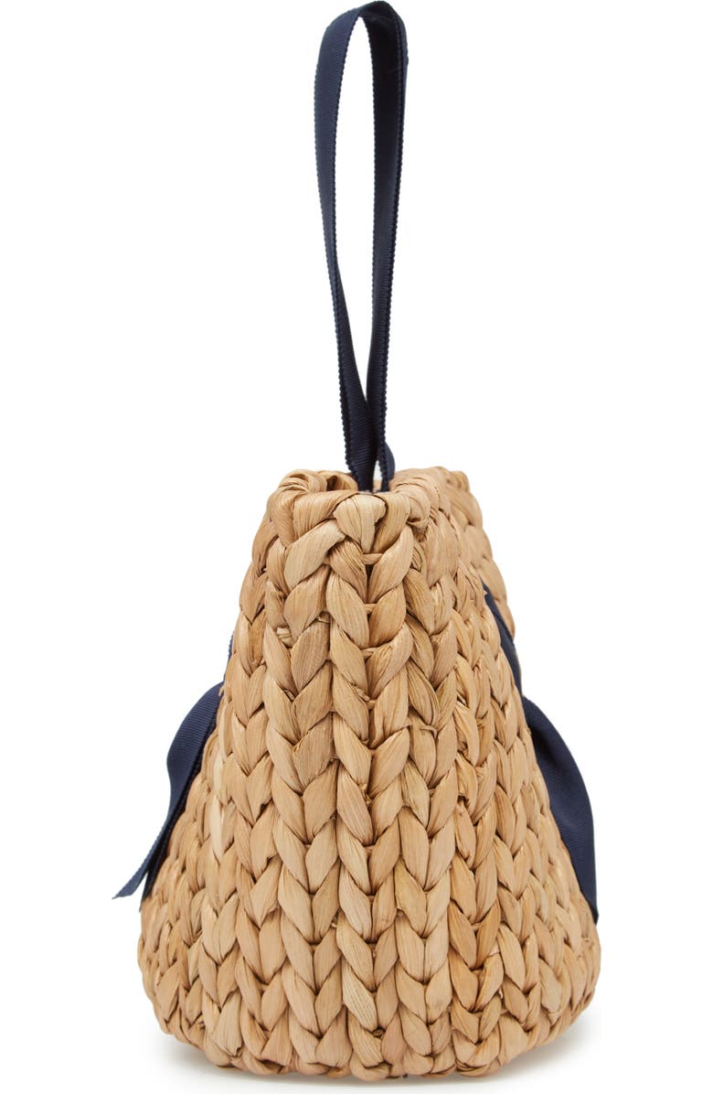 Pamela Munson Isla Bahia Bucket Bag, Alternate, color,