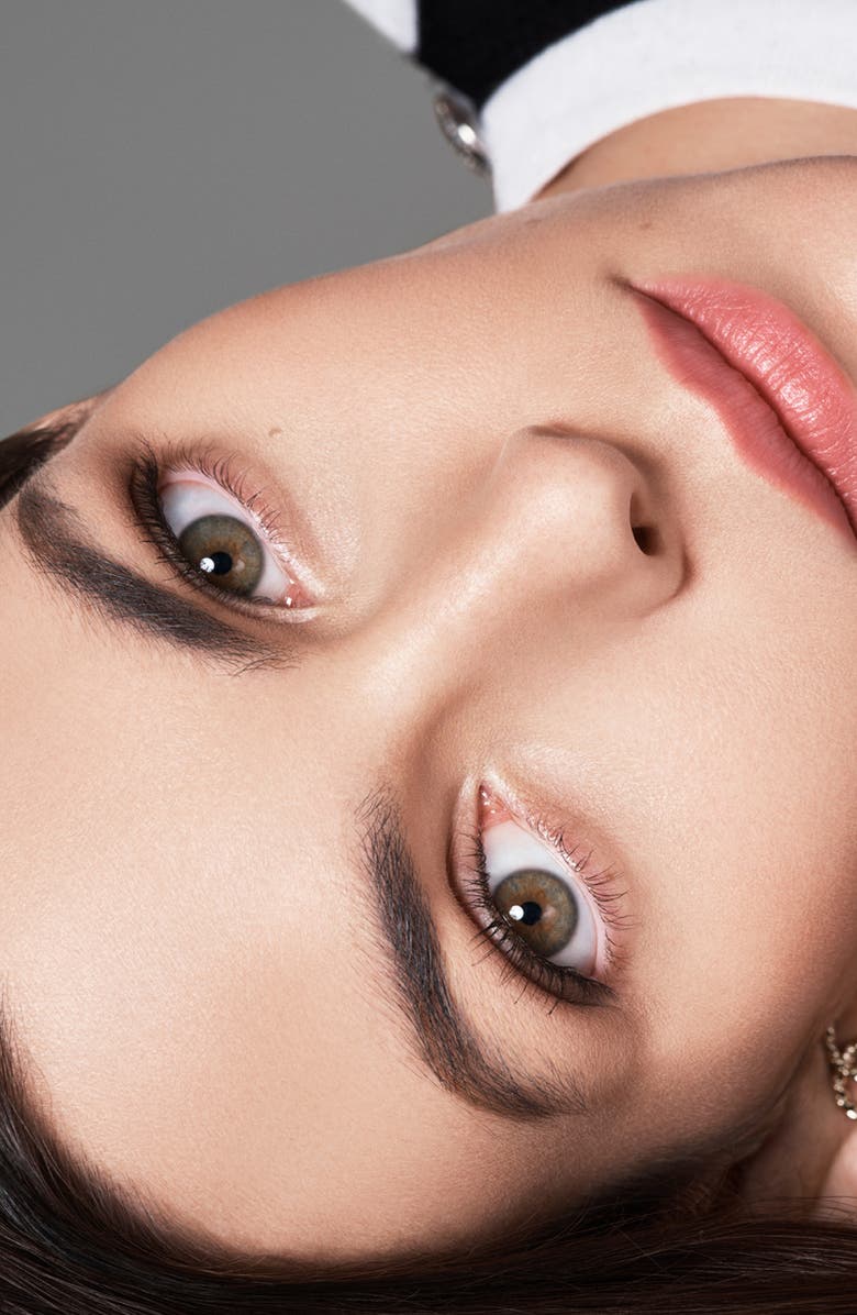 CHANEL ULTRA LE TEINT LE CORRECTEUR Ultrawear All-Day Comfort Flawless Finish Corrector, Alternate, color, 