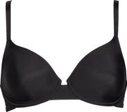Simone Perele Multiposition Unlined Bra