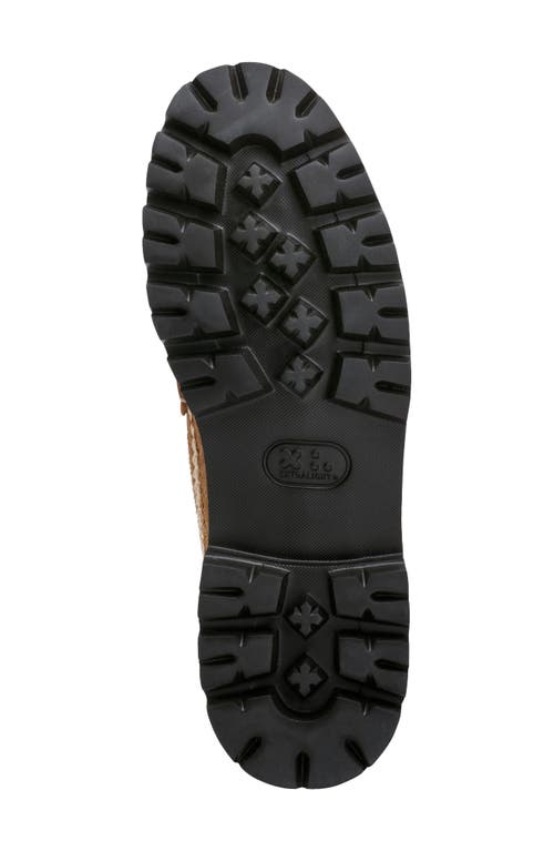 G.h.bass Larson Lug Sole Penny Loafer