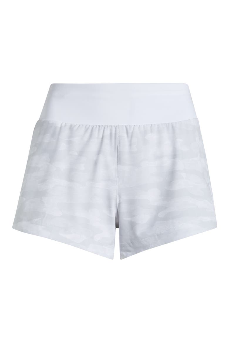 Active Breeze UPF 50+ Shorts, Alternate, color, SEASMOKE CAMO - CLOUD GREY