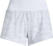 Free Fly Active Breeze UPF 50+ Shorts