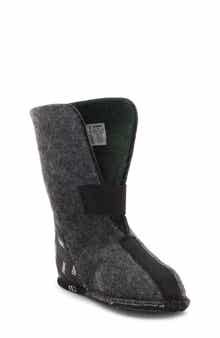 Kids' Flurry 6mm ThermoPlus Inner Boot Liner
