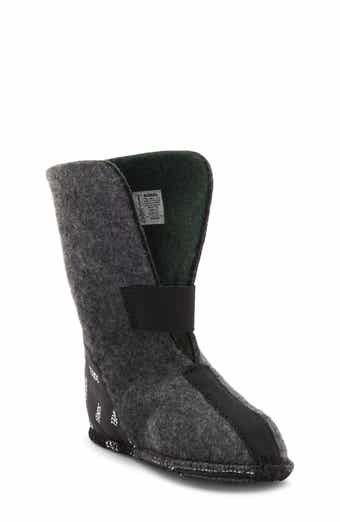 Kids' Flurry 6mm ThermoPlus Inner Boot Liner